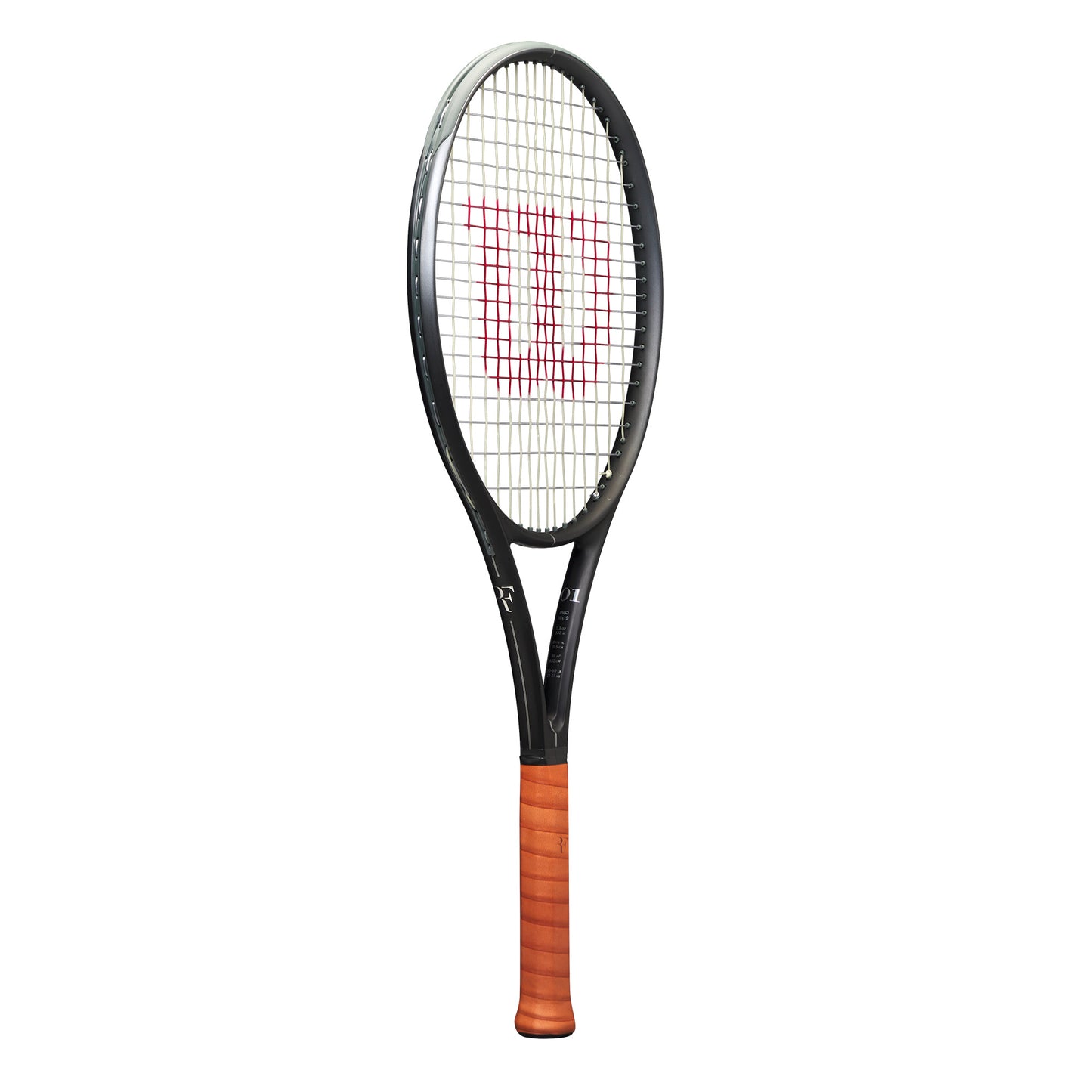 RF 01 PRO