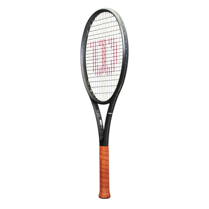 RF 01 PRO