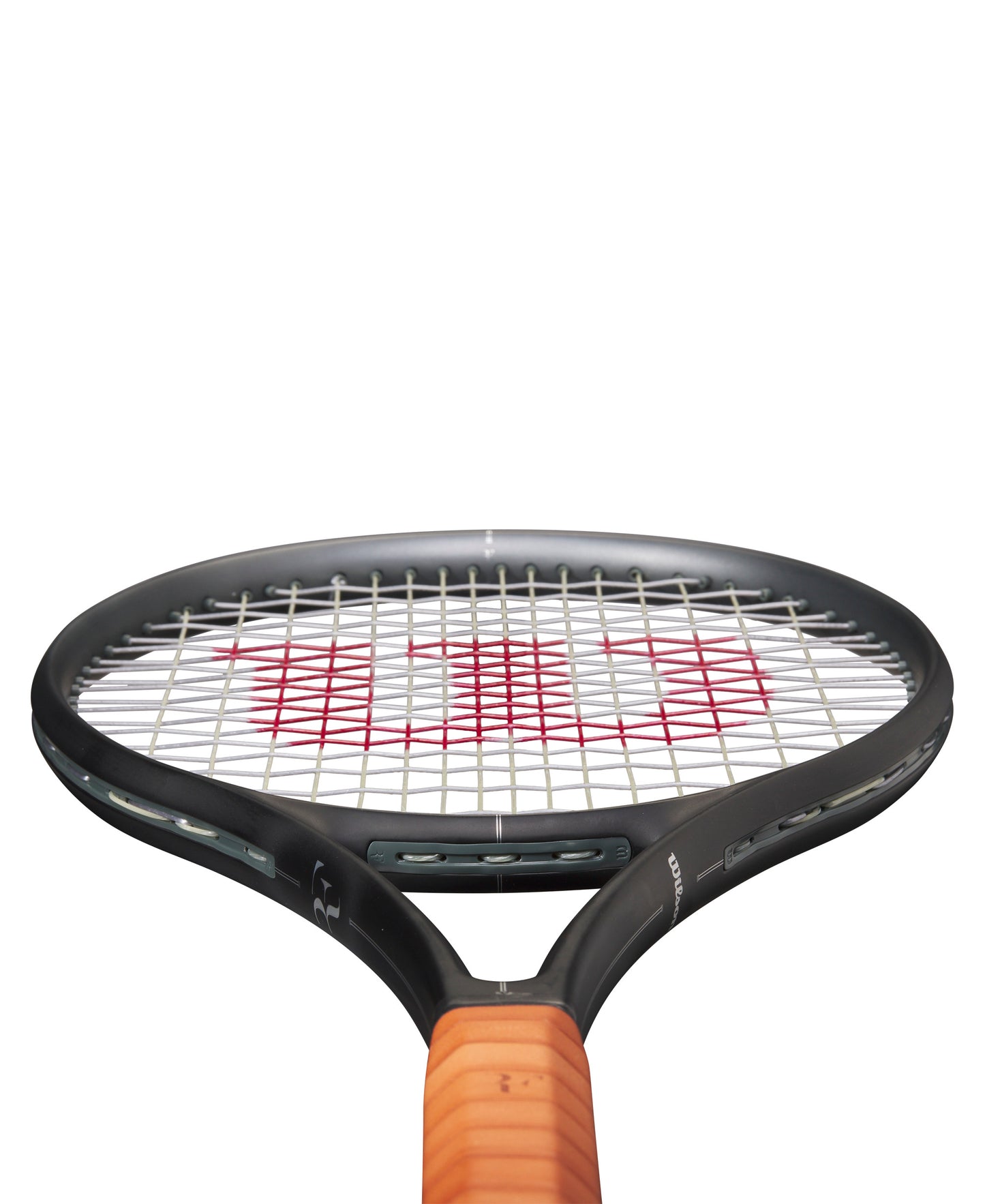 RF 01 PRO