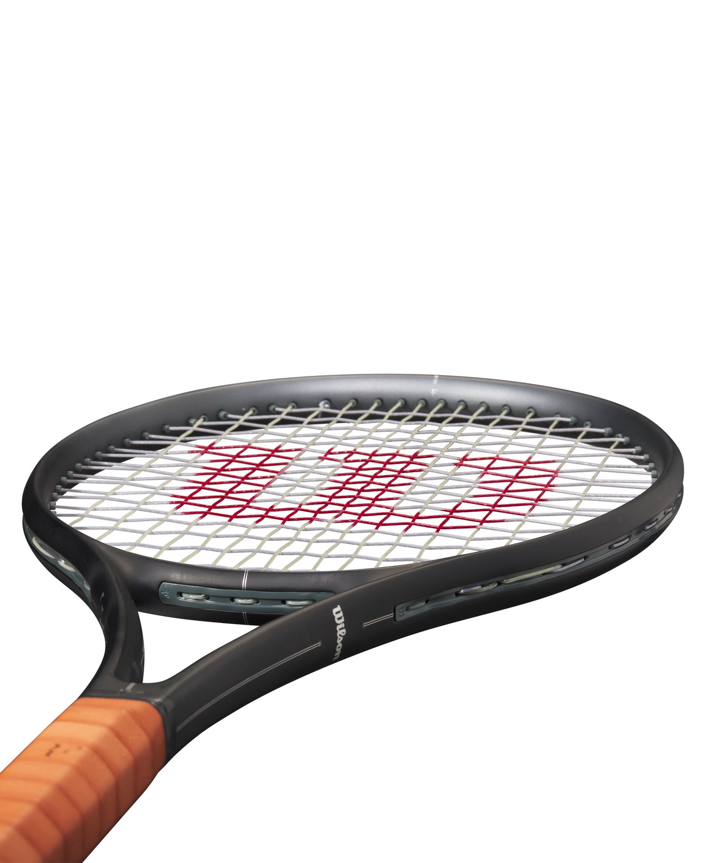 RF 01 PRO