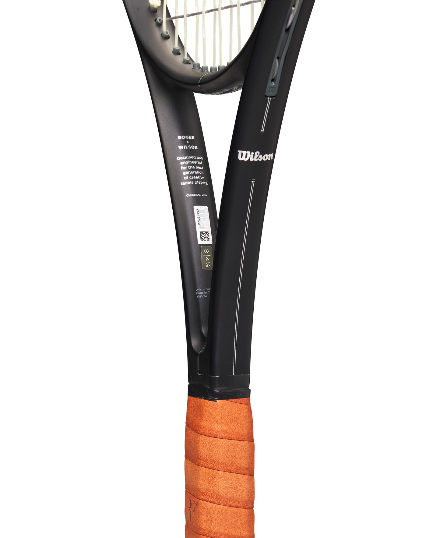 RF 01 PRO