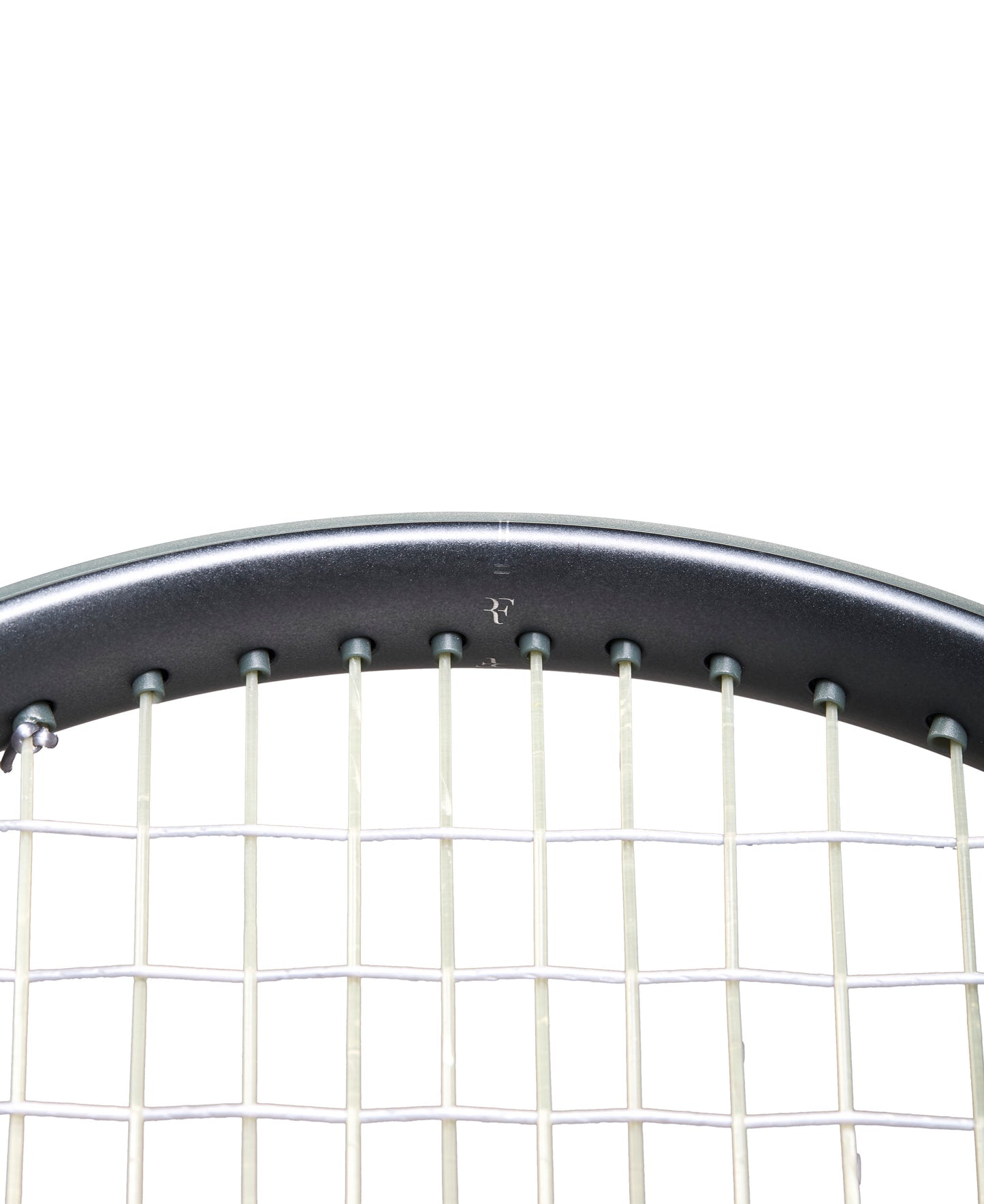 RF 01 PRO