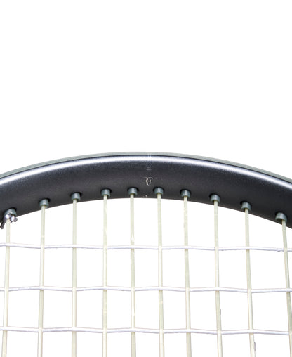RF 01 PRO