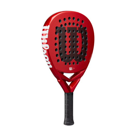 Bela ELITE V2.5
