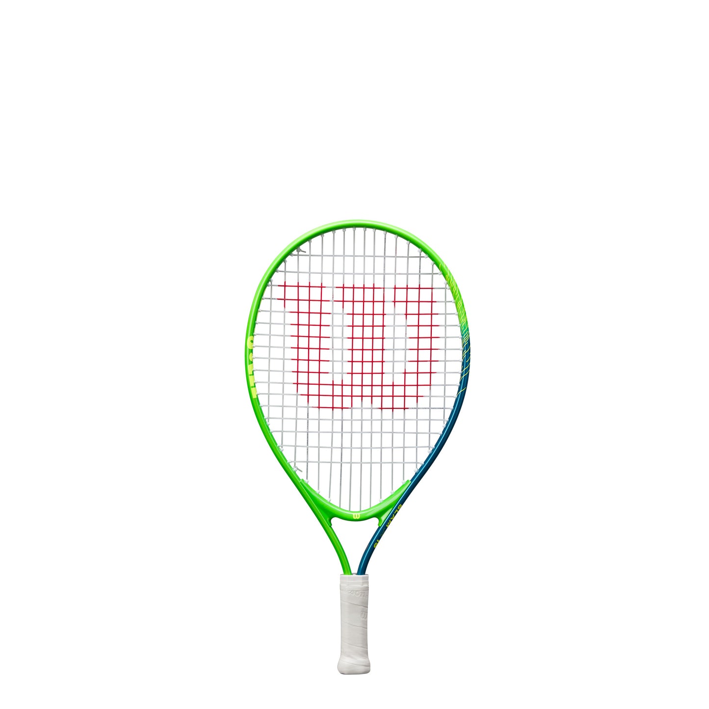 Slam Jr 19