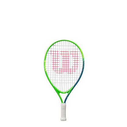 Slam Jr 19