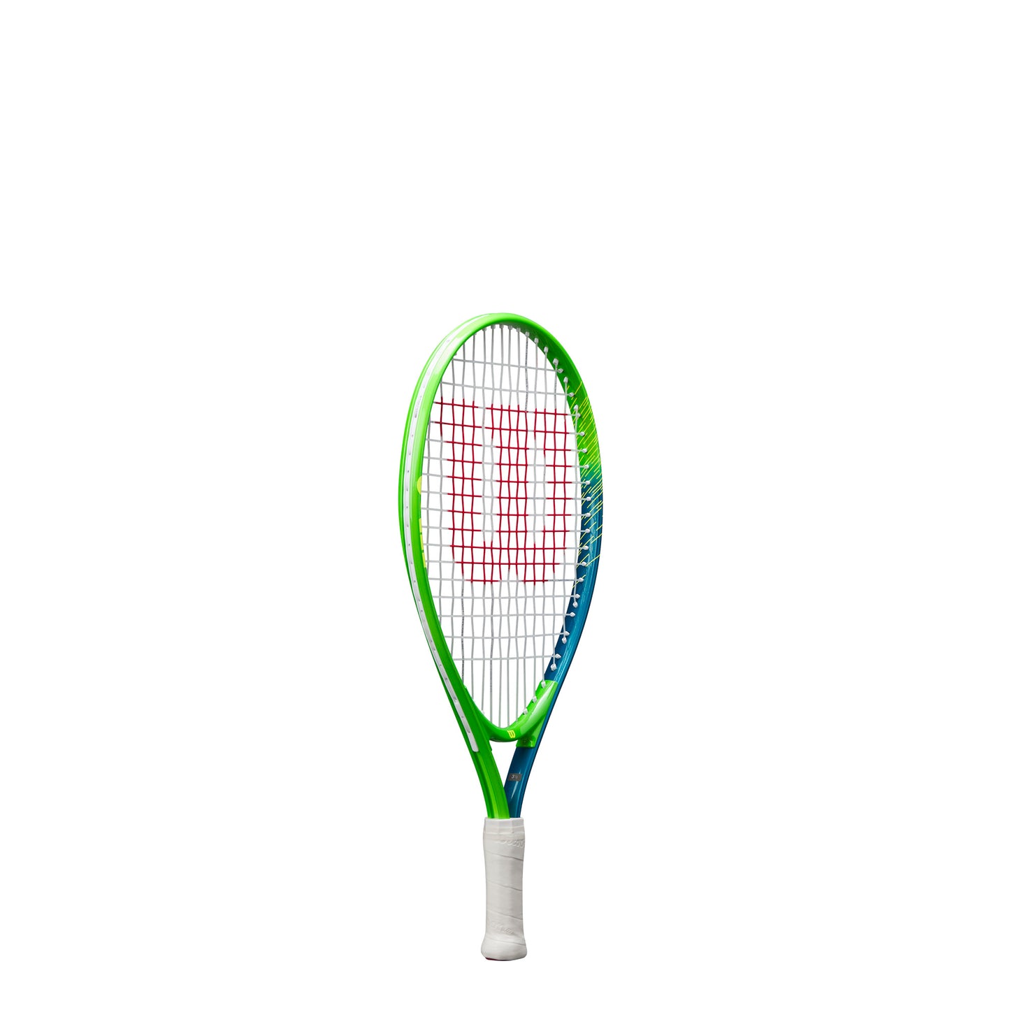 Slam Jr 19