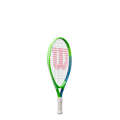 Slam Jr 19
