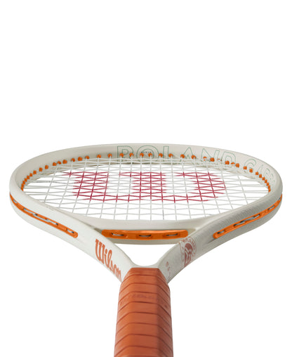 Clash 100 V3 RG 2025