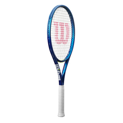 Shift 99L V1 US OPEN 2024