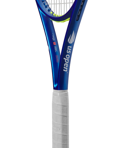 Shift 99L V1 US OPEN 2024