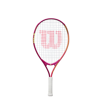 Intrigue Jr 23