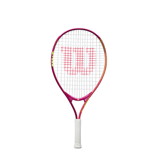 Intrigue Jr 23
