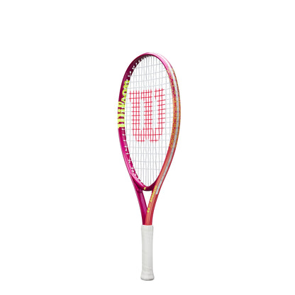 Intrigue Jr 23