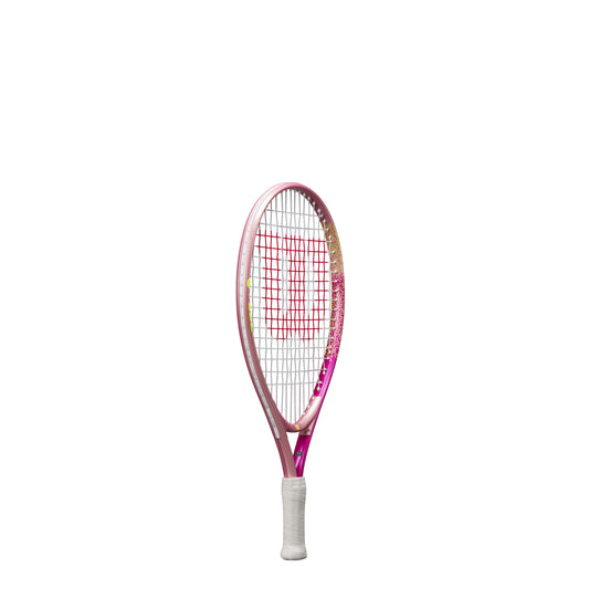 Intrigue Jr 19