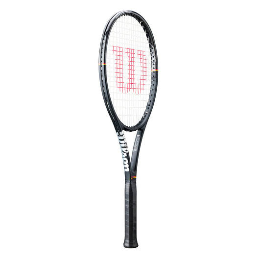 Pro Staff 97 Classic