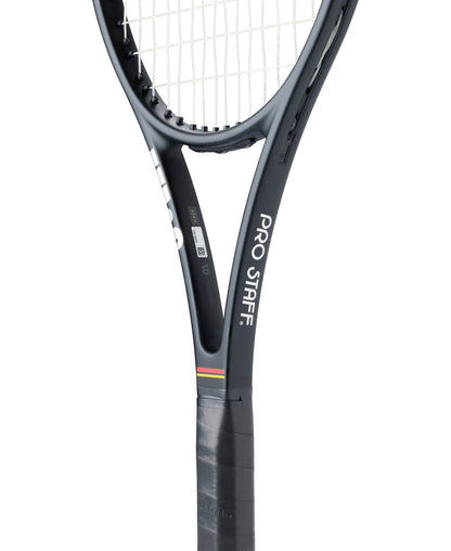 Pro Staff 97 Classic