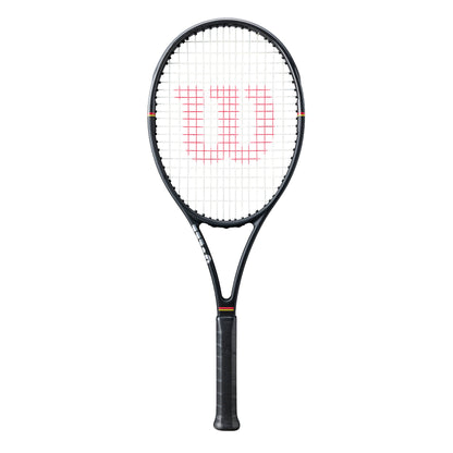 Pro Staff 97L Classic