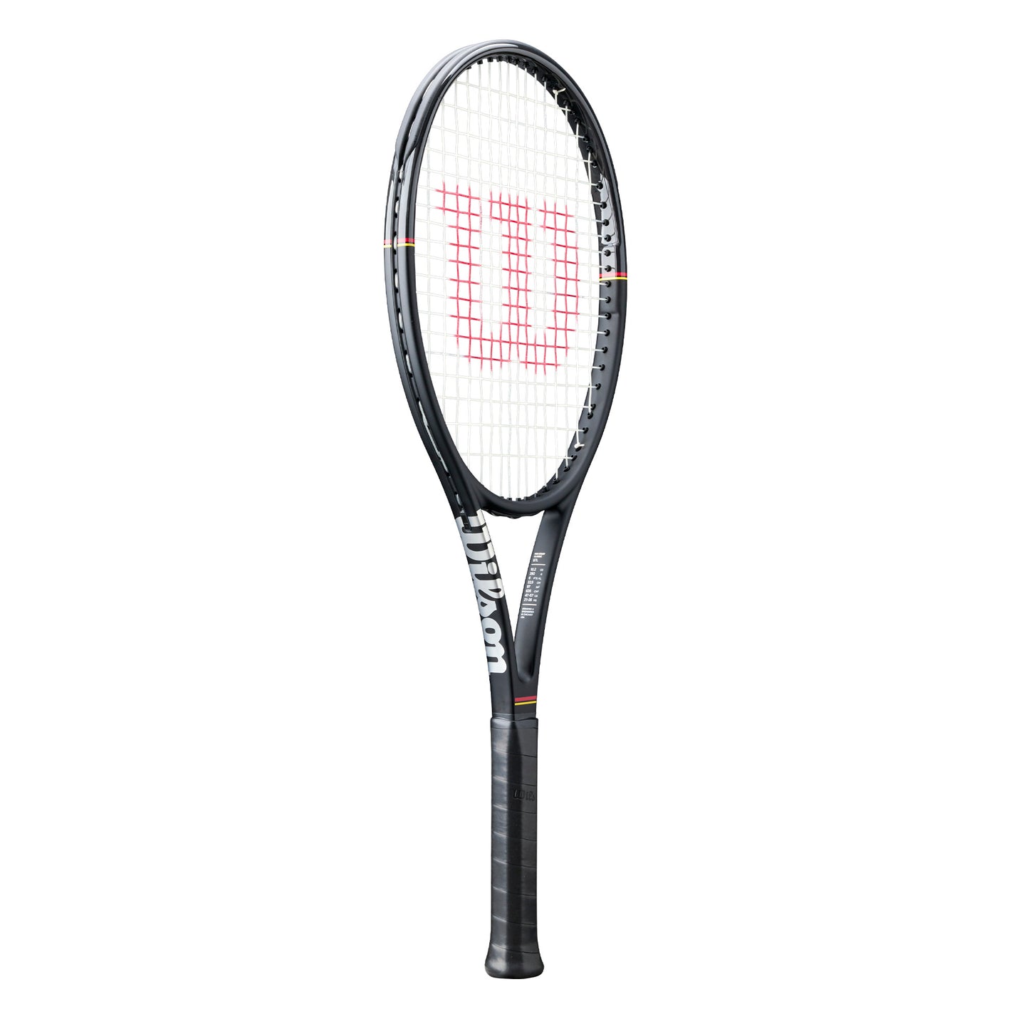 Pro Staff 97L Classic