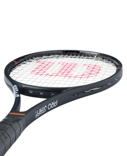 Pro Staff 97L Classic