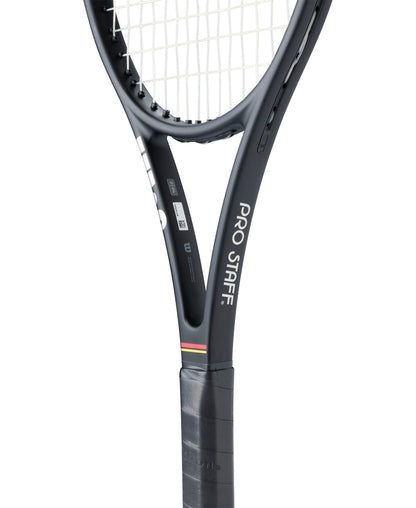 Pro Staff 97L Classic