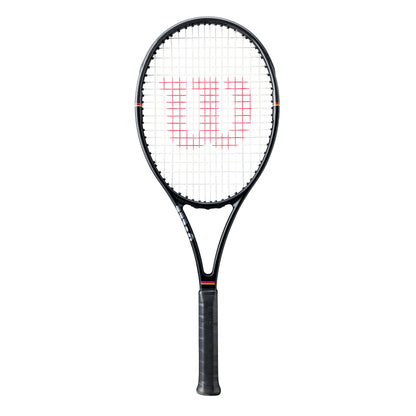 Pro Staff 97UL Classic