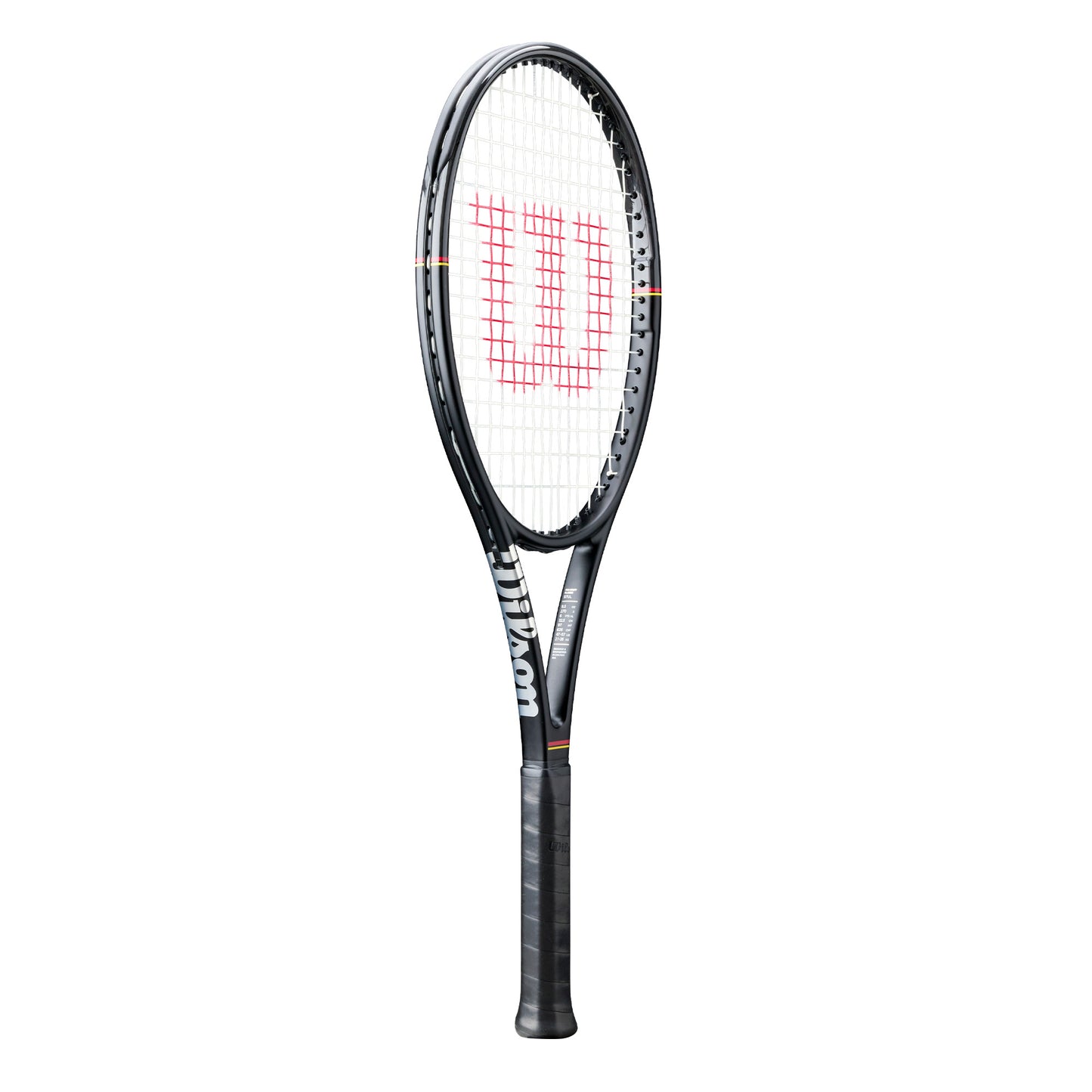 Pro Staff 97UL Classic