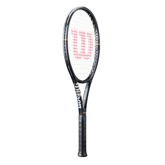 Pro Staff 97UL Classic