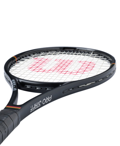 Pro Staff 97UL Classic