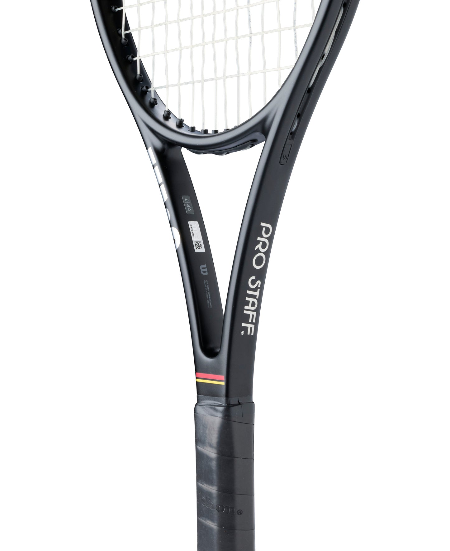 Pro Staff 97UL Classic