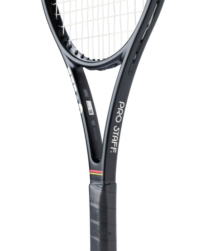Pro Staff 97UL Classic