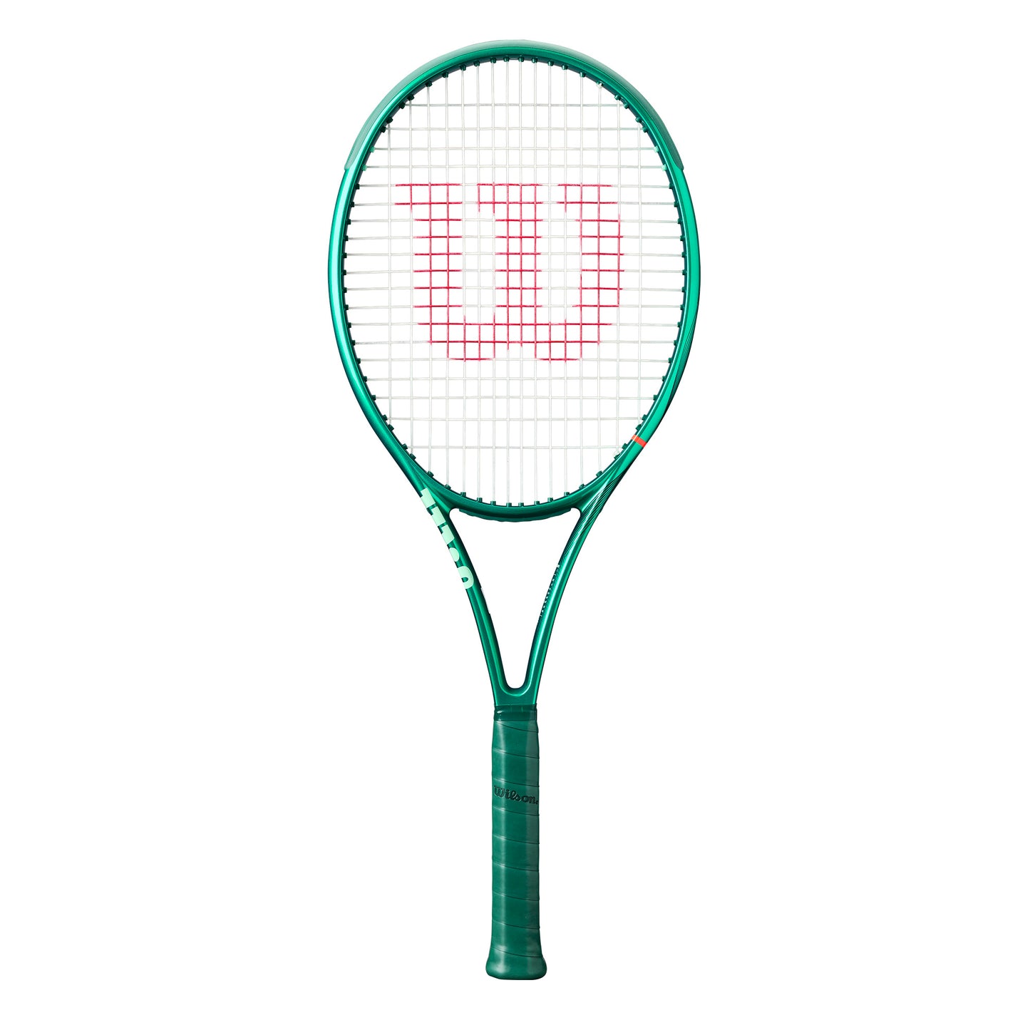 Blade 100L V10