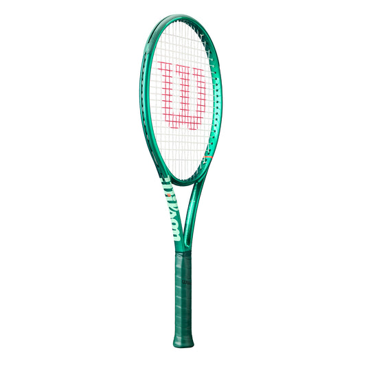Blade 100UL V10