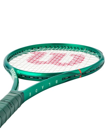Blade 100UL V10