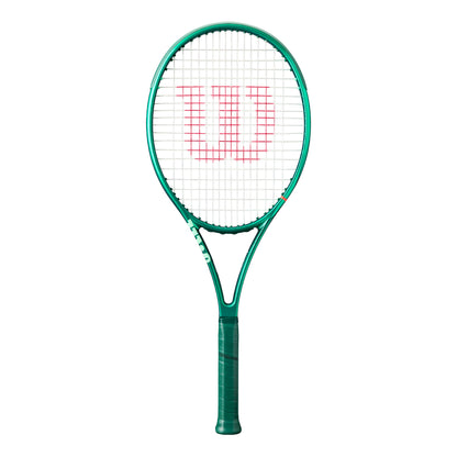 Blade 104 V10