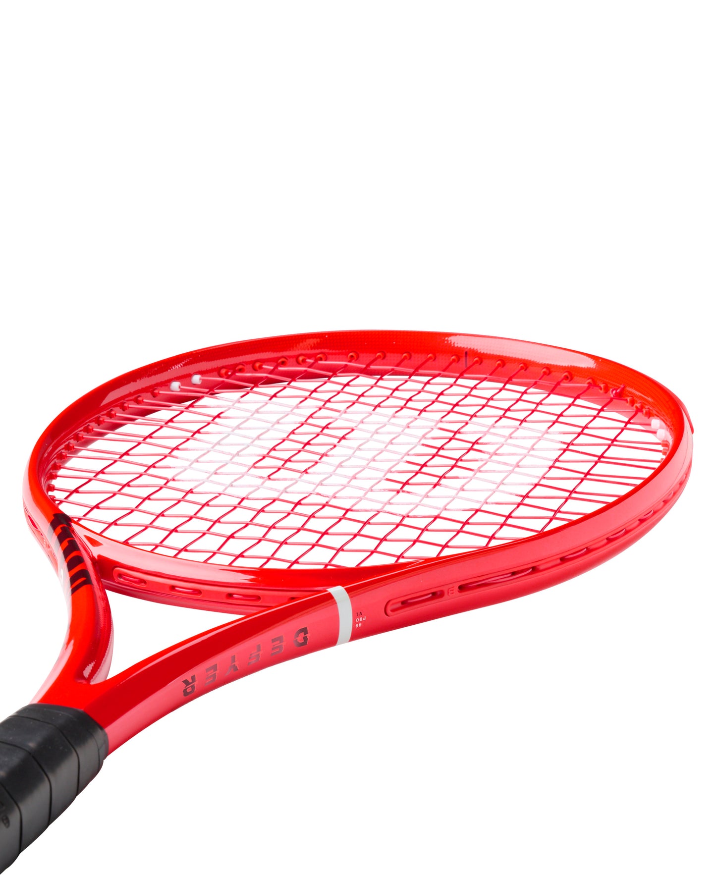 Defyer 98 Pro (Redline) V1