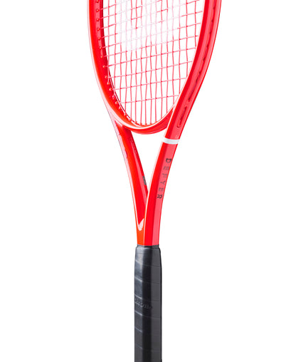 Defyer 98 Pro (Redline) V1