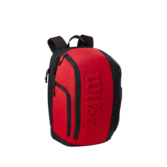 Super Tour Backpack Clash V2