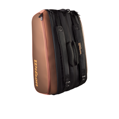 Super Tour 15PK Pro Staff V14