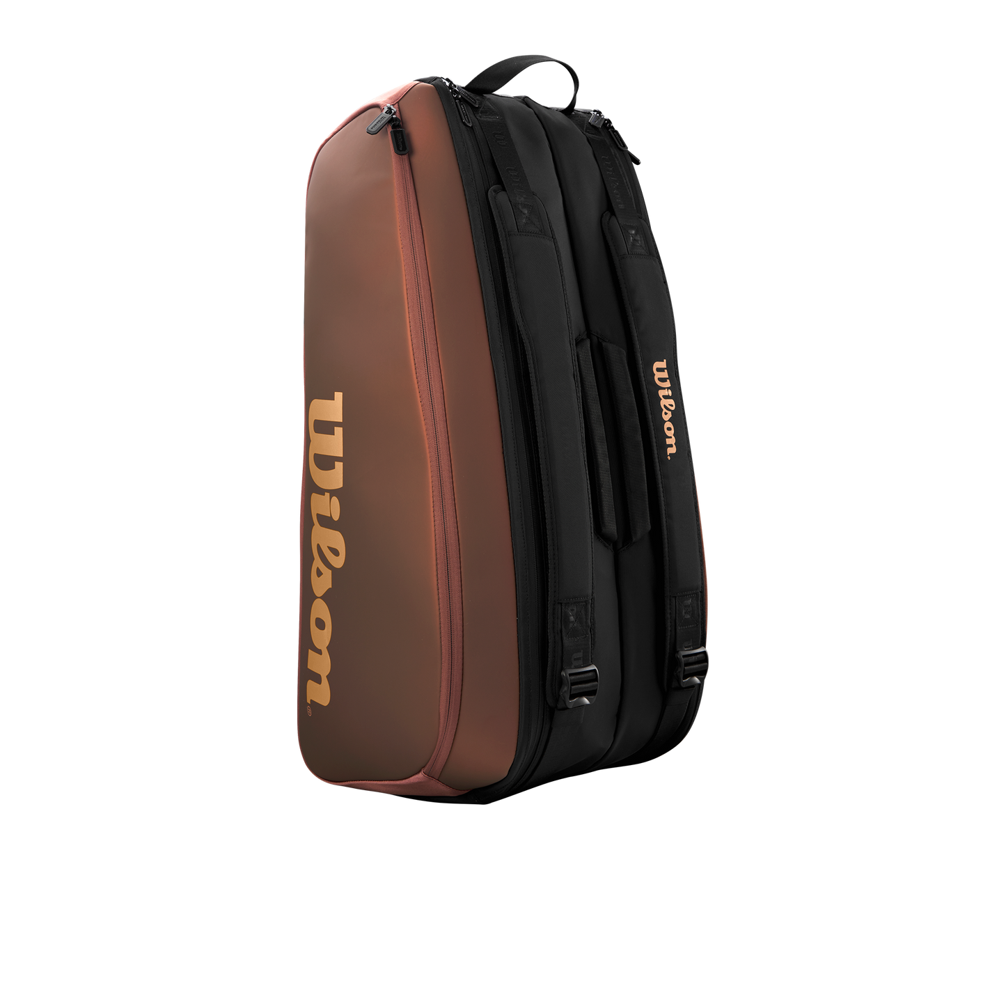 Super Tour 9PK Pro Staff V14