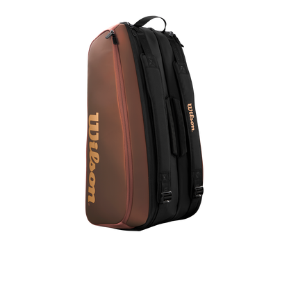 Super Tour 9PK Pro Staff V14