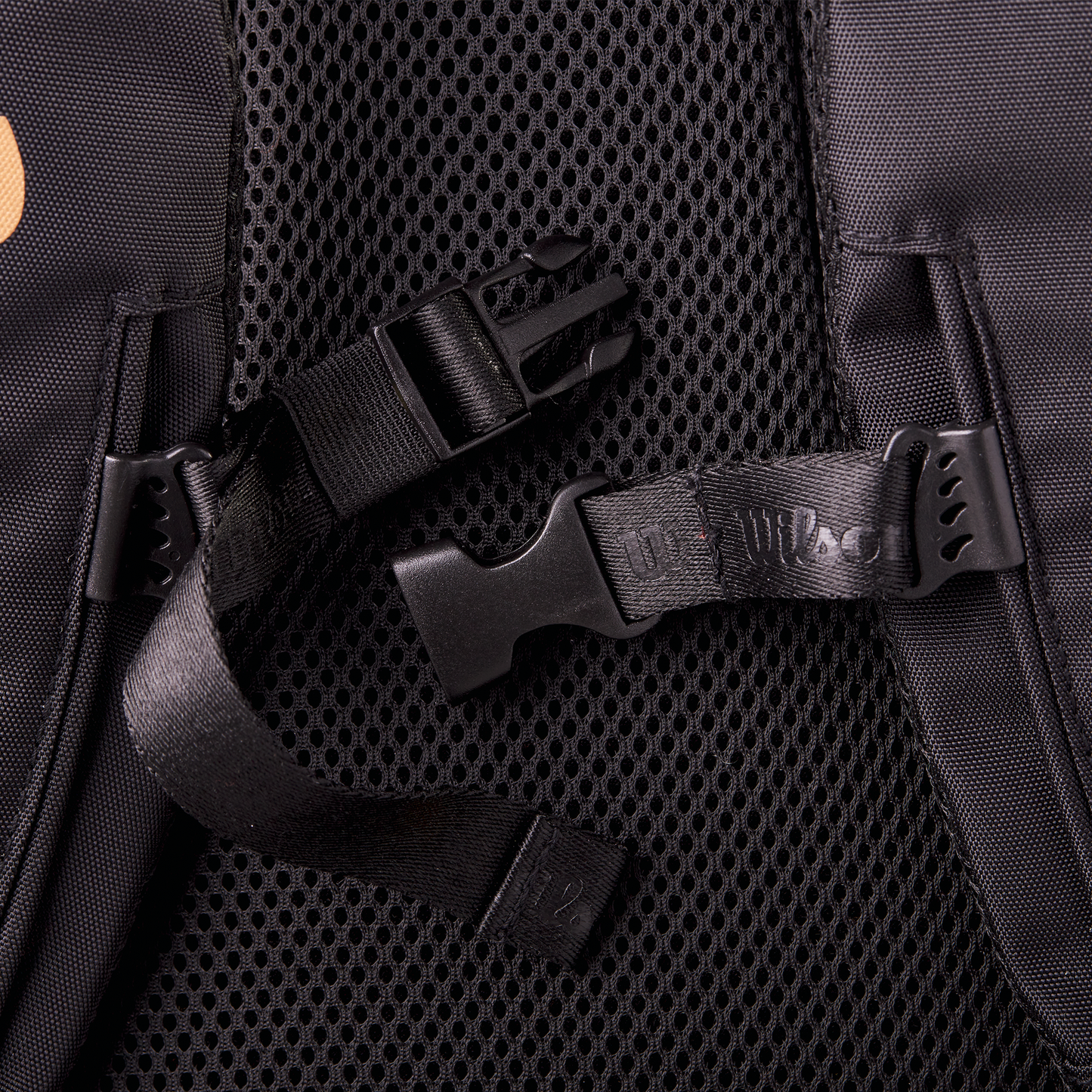 Super Tour Backpack Pro Staff V14