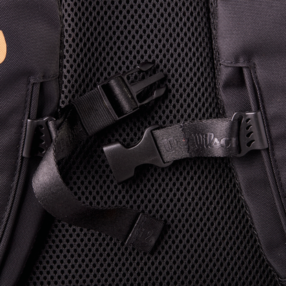 Super Tour Backpack Pro Staff V14