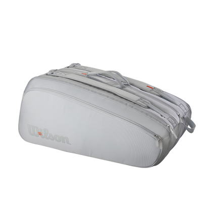 Super Tour 15PK Shift