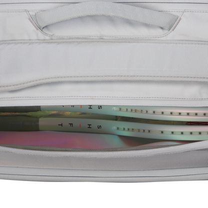 Super Tour 15PK Shift