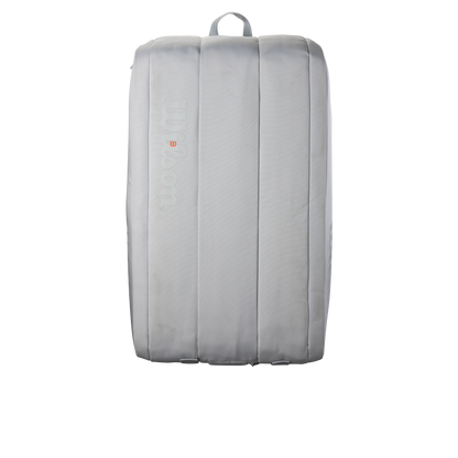 Super Tour 15PK Shift