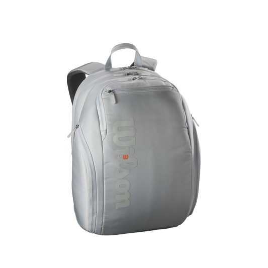 Super Tour Backpack Shift
