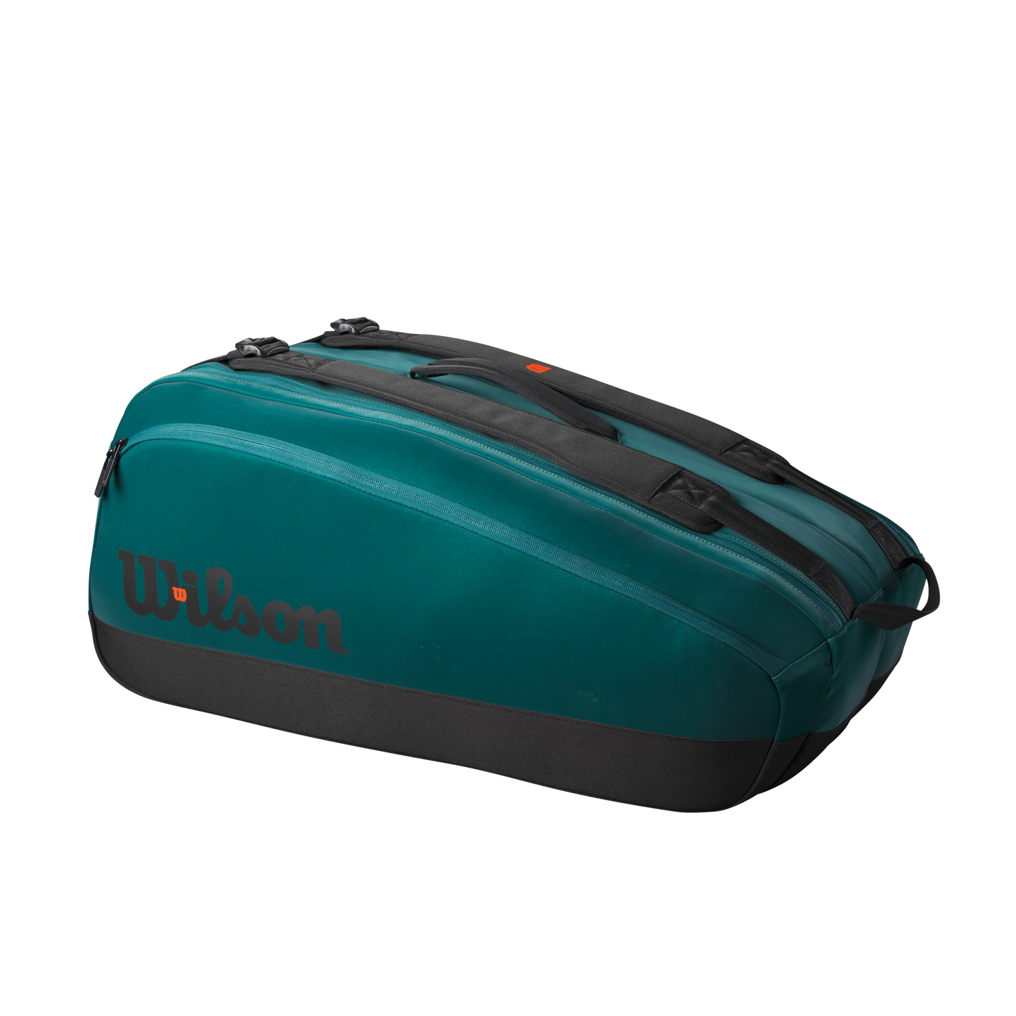 Super Tour 9PK Blade V9