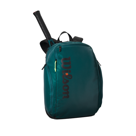 Super Tour Backpack Blade V9