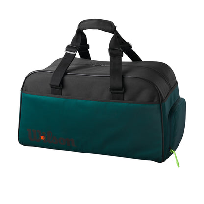 Super Tour Blade Small Duffel